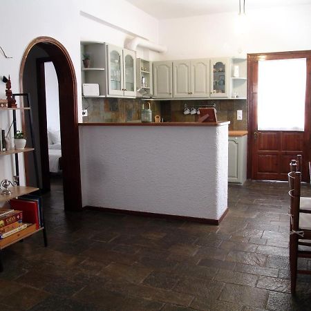Artistica Villa Ermióni Kültér fotó