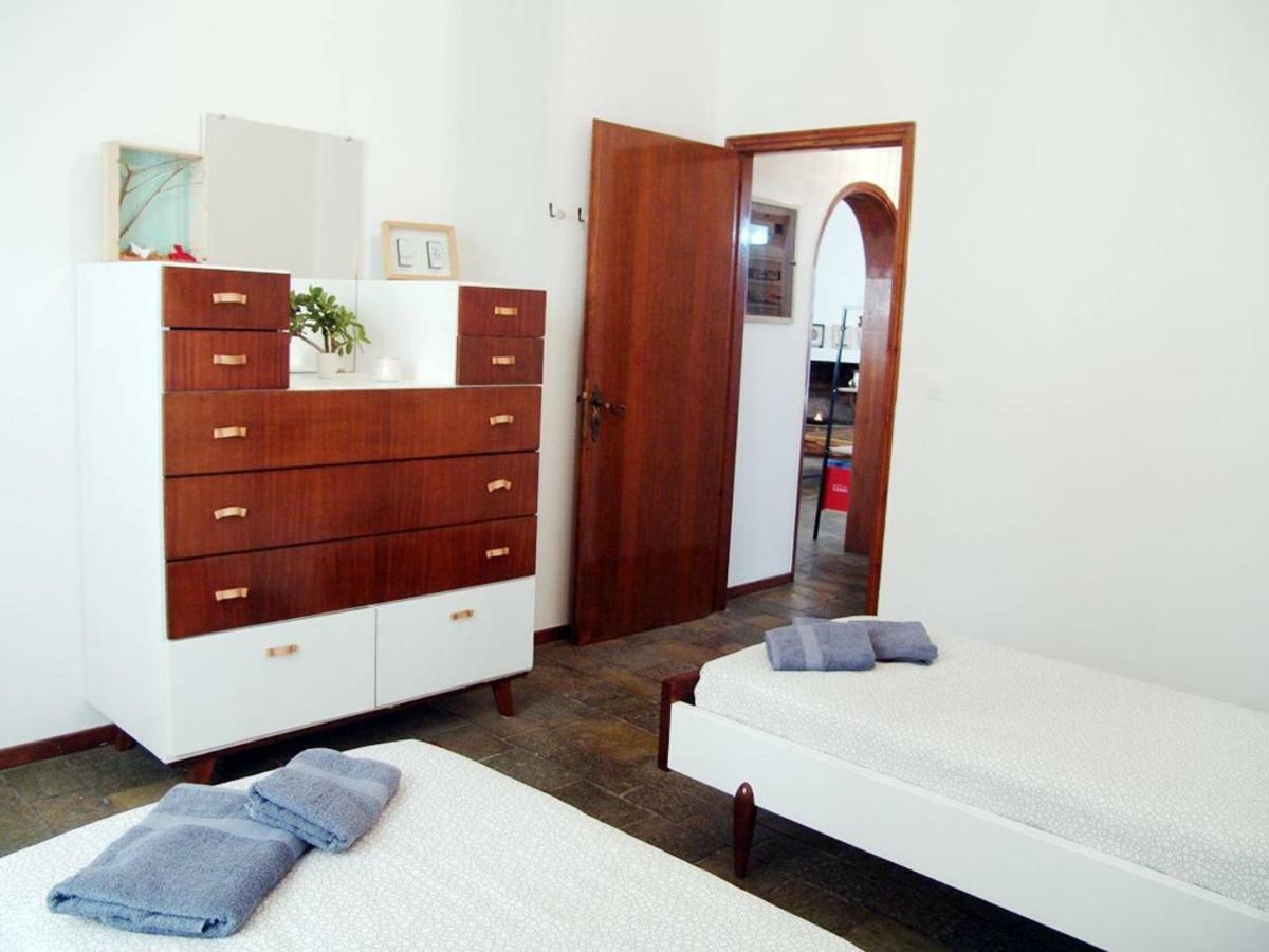 Artistica Villa Ermióni Kültér fotó