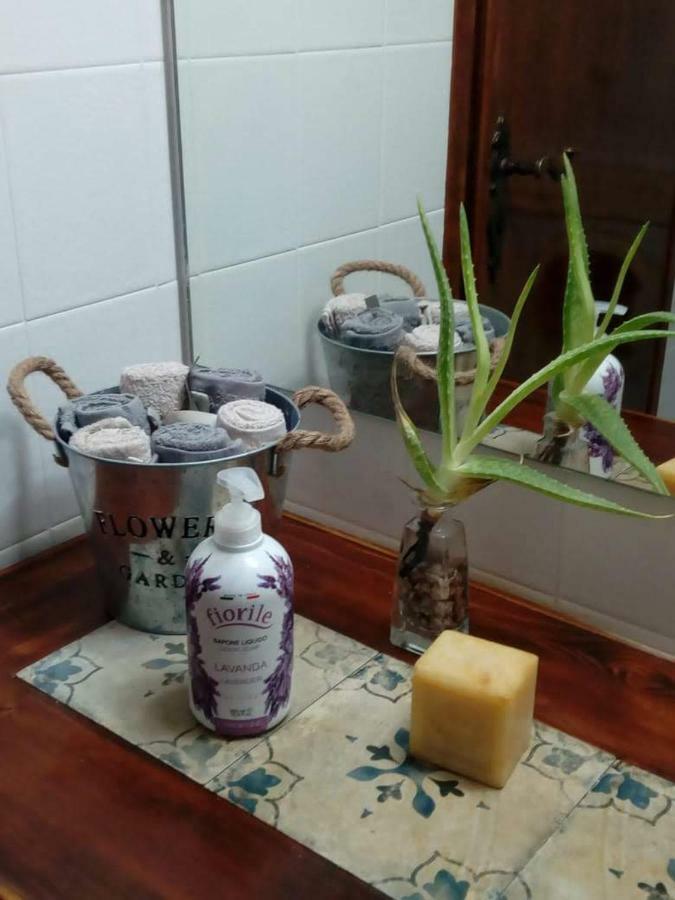 Artistica Villa Ermióni Kültér fotó